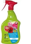 Protect Garden Curamat Plus Universal-pilzfrei Af 500 Ml Gebrauchsfertig