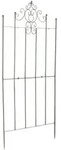 Clp - Rankgitter Paula 170 X 86 Cm Antik-gr&uuml;n