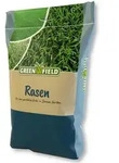 Greenfield - Sportrasen Neuanlage Rsm 3.1 10 Kg Grassamen Rasensamen Spielrasen
