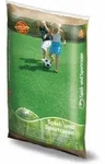 Kiepenkerl Rasen Pegasus Spiel- Und Sport- 10kg - 622395