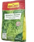 Wolf-garten - 3820070 Scr 500 - Schattenrasen - 500 Qm 1 St.