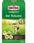 Substral - Rasensamen Der Robuste 1kg