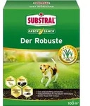 Rasensamen Der Robuste 2kg - Substral