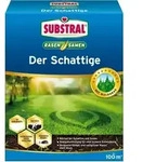 Rasensamen Der Schattige 2kg - Substral