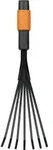 Fiskars Kleinf&auml;cherbesen Quikfit Arbeits-b.125mm - 1001412