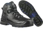 Albatros - Sicherheitsschn&uuml;rstiefel X-treme Ctx Mid Hrp Wr Src S3 Gr. 39