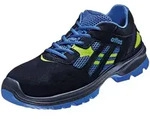 Sicherheitshalbschuh Xp 205 S1p Esd Src Atlas Gr. 36