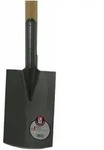 Ideal B1 Gr.2 Spaten G&auml;rtner Form M. T-stiel 24010212