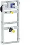 Gis Element F&uuml;r Urinal, 114cm, Universell - Geberit