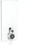 Monolith Sanit&auml;rmodul F&uuml;r Stand-wc, 114cm, - Geberit