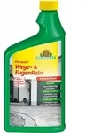 Finalsan Wege- Und Fugenrein - 1 Liter - Neudorff