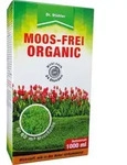 Mm_unverified_brand - Dr. St&auml;hler Moos-frei Organic 1000ml