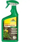 Finalsan Af Unkrautlos Speed 1 L Pflanzenschutzmittel