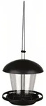 Trixie 54580 Au&szlig;en-futterampel, 900 Ml/17 Cm