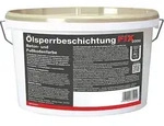 Pufas &Ouml;lsperrbeschichtung Fix2000 2,5 Liter 13101000
