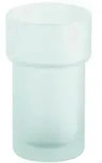 Allure - Glas, Satin 40254000 - Grohe