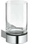 Plan Echtkristall Ersatz Glas 14950009000 Lose - Keuco