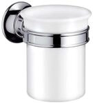 Hansgrohe Axor Montreux Zahnputzbecher, 42134000