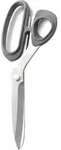 Schneidewerkzeug Prym Ergonomisch Grau 21 Cm