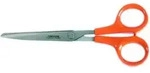 1000816 Haushaltsschere Linksh&auml;nder, Rechtsh&auml;nder 170 Mm Orange - Fiskars
