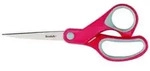 ScotchTM Ergonomische Schere, 20,5 Cm