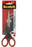Scotch&trade; Pr&auml;zisionsschere 18 Cm