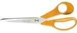 1000815 Universalschere Rechtsh&auml;nder 210 Mm Orange - Fiskars