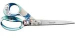 Fiskars&reg; Universalschere Muminpappa F&uuml;r Rechtsh&auml;nder 21 Cm
