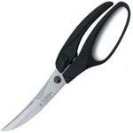 Professionelle Gefl&uuml;gelschere F&uuml;r H&uuml;hner, 25 Cm