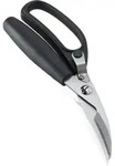 Gefl&uuml;gelschere 3139