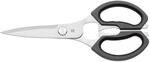 Universal-schere 28 Cm - Wmf