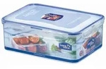 Frischhaltedose 'lock & Lock Classic'
