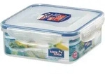 Frischhaltedose ' Lock&lock Classic'