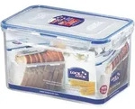 Frischhaltedose ' Lock&lock Classic'