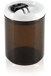 Leifheit - Vorratsbeh&auml;lter Fresh&easy F&uuml;r Kaffee K&uuml;chenutensilien