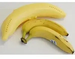 Bananentresor 25 X 7 Cm K&uuml;chenutensilien - Fackelmann