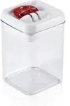 Selgros111 Fresh&easy Beh&auml;lter 0,8l - Hermetisch, Rechteckig