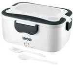 58850 Lunchbox - Unold
