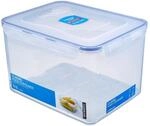 Lock & Lock Hpl838