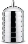 Karaffe Cb02 - Alessi