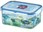 Frischhaltedose ' Lock&lock Classic'