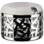 Alessi - Msa17 Cactus - Reibek&auml;sedose