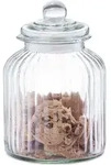 Vorratsglas Nostalgie 3800ml 3,8 Liter - Zeller