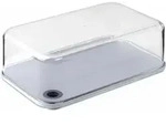 Servierbox Modula Klein - Mepal