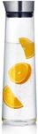 Wasserkaraffe -acqua- 1000 Ml