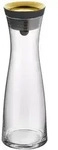 Wasserkaraffe 1 L Gold - Basic - Wmf