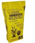 Favorit Grill Holzkohle 15 Kg Kohle Aus Laubholz, Qualit&auml;t-grillkohle F&uuml;r Profis