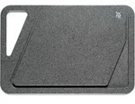 Wmf Schneidebrett 38 X 25 Cm