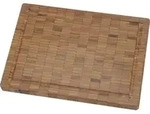 Zwilling Schneidbrett