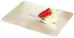 Glasschneideplatte 40 X 30 Cm - Zeller